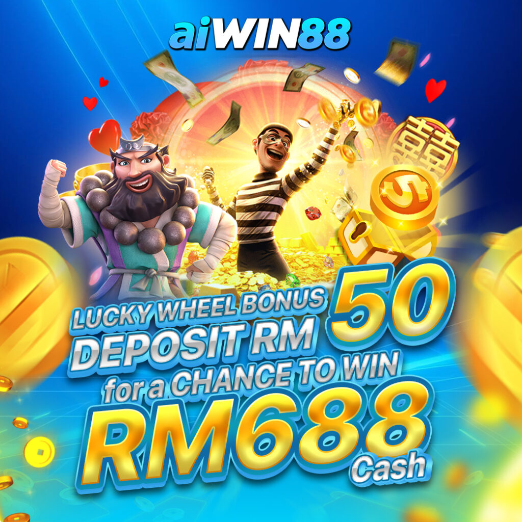 aiwin88