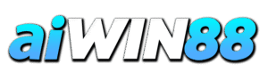 aiwin88